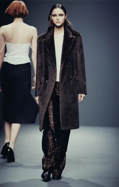 Look 32